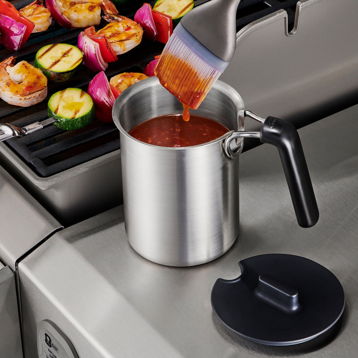 13-piece-grilling-bundle-n8 gg_11320400_052020_3_rgb.jpg