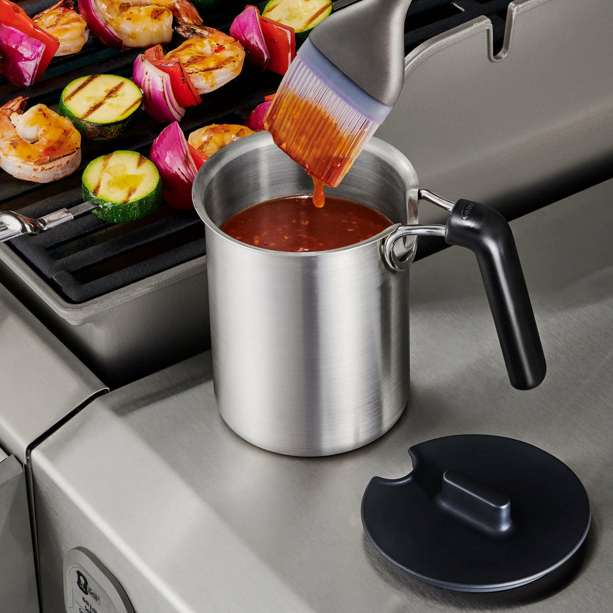 grilling-basting-pot-and-brush-set-f7 gg_11320400_052020_3_rgb_1_.jpg