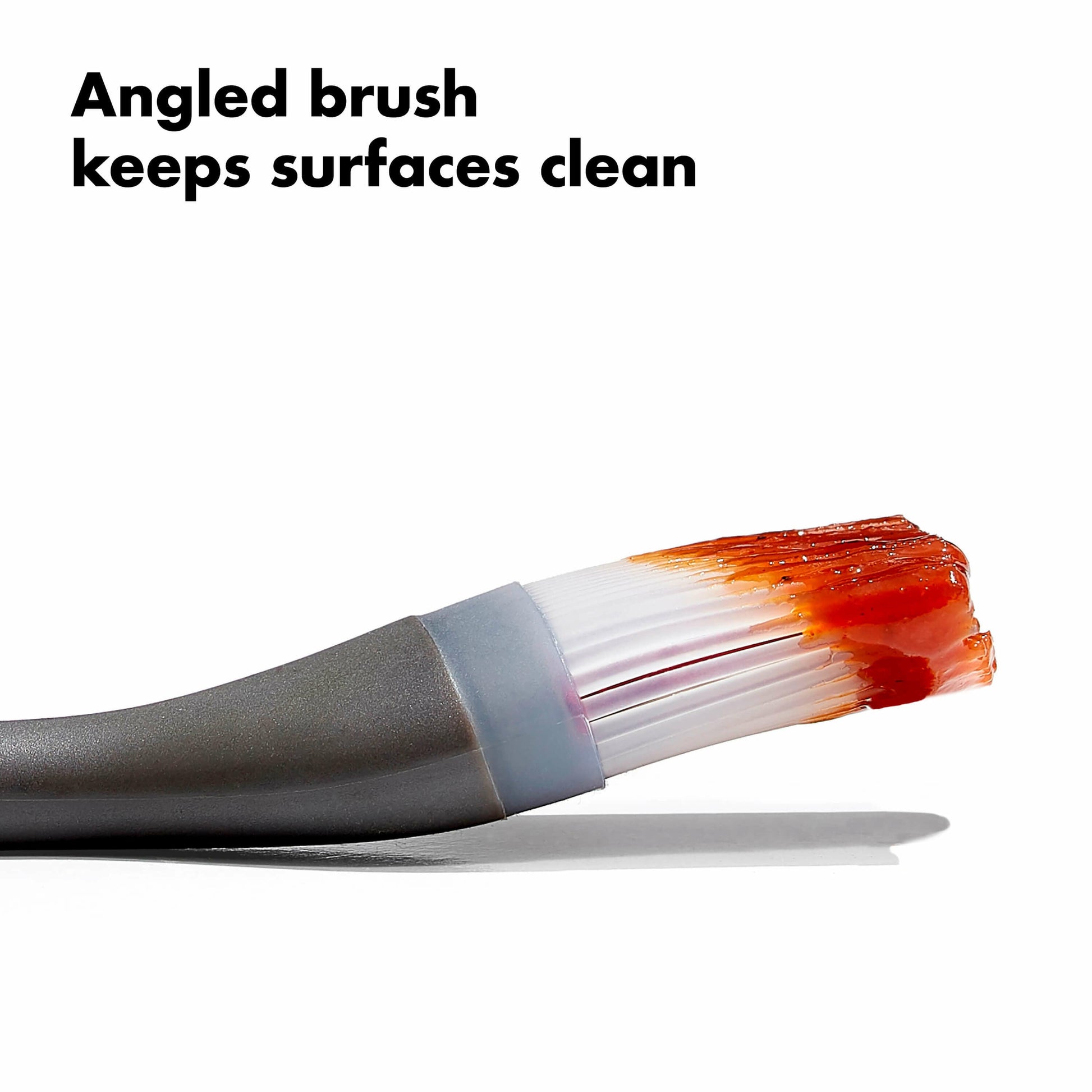 grilling-basting-pot-and-brush-set-f7 gg_11320400_8b_1_.jpg