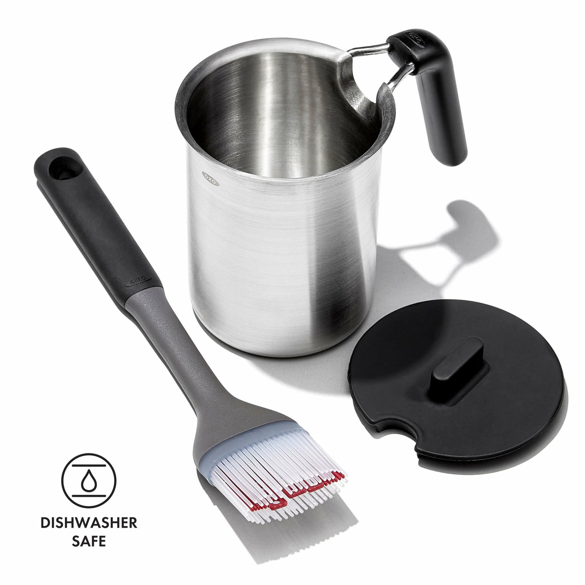 grilling-basting-pot-and-brush-set-f7 gg_11320400_8c_1_.jpg