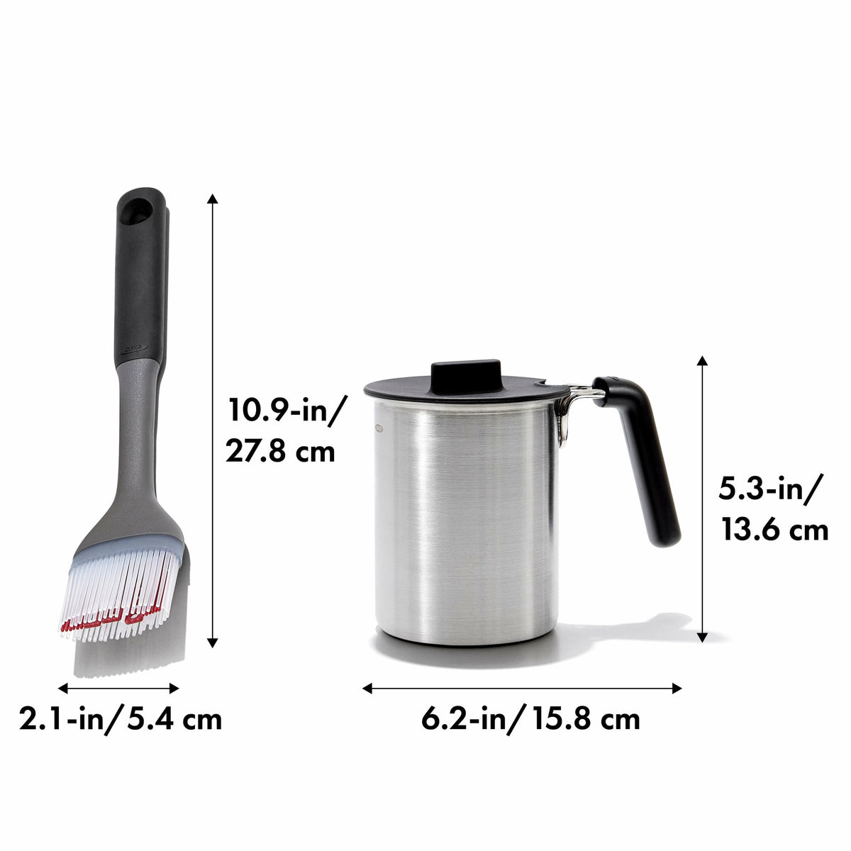 grilling-basting-pot-and-brush-set-f7 gg_11320400_8dim_1_.jpg