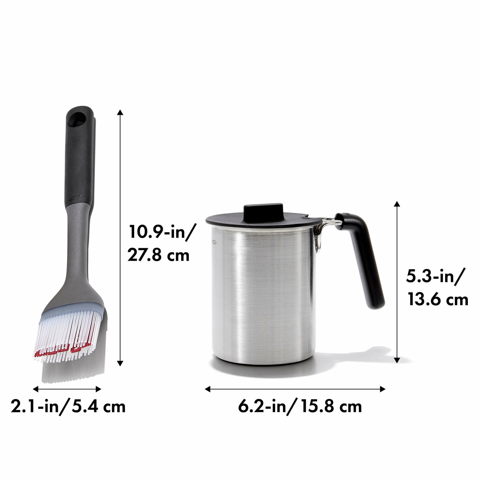 grilling-basting-pot-and-brush-set-f7 gg_11320400_8dim_1_.jpg