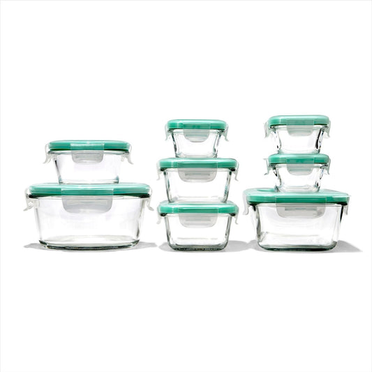 16-piece-glass-smart-seal-everyday-container-set-v5 gg_11321200glass16pieceset_apdp_00_main.jpg