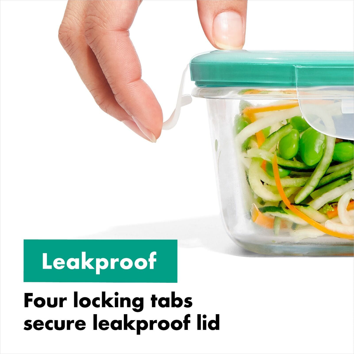16-piece-glass-smart-seal-everyday-container-set-v5 gg_11321200glass16pieceset_apdp_01.jpg