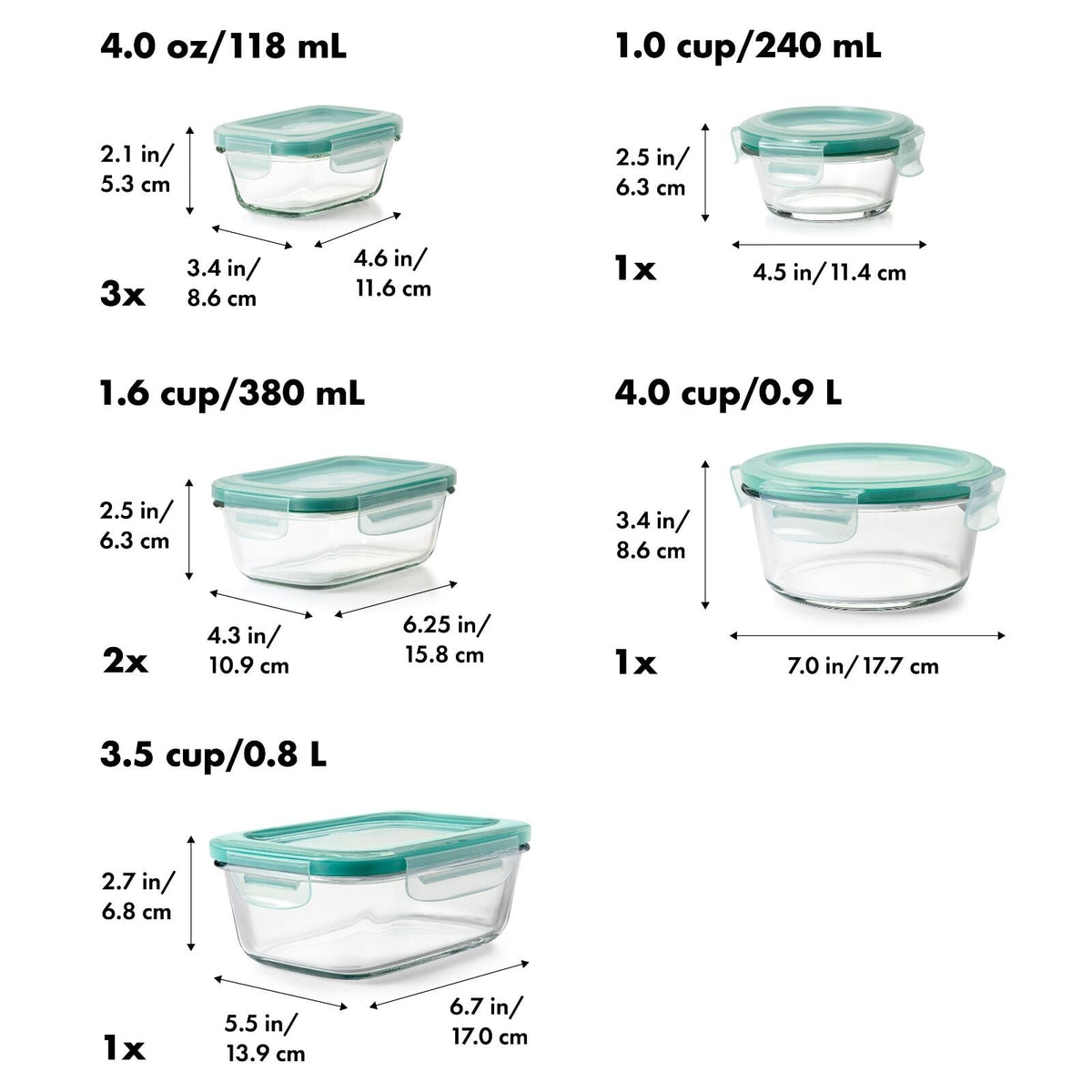 16-piece-glass-smart-seal-everyday-container-set-v5 gg_11321200glass16pieceset_apdp_01_dim.jpg