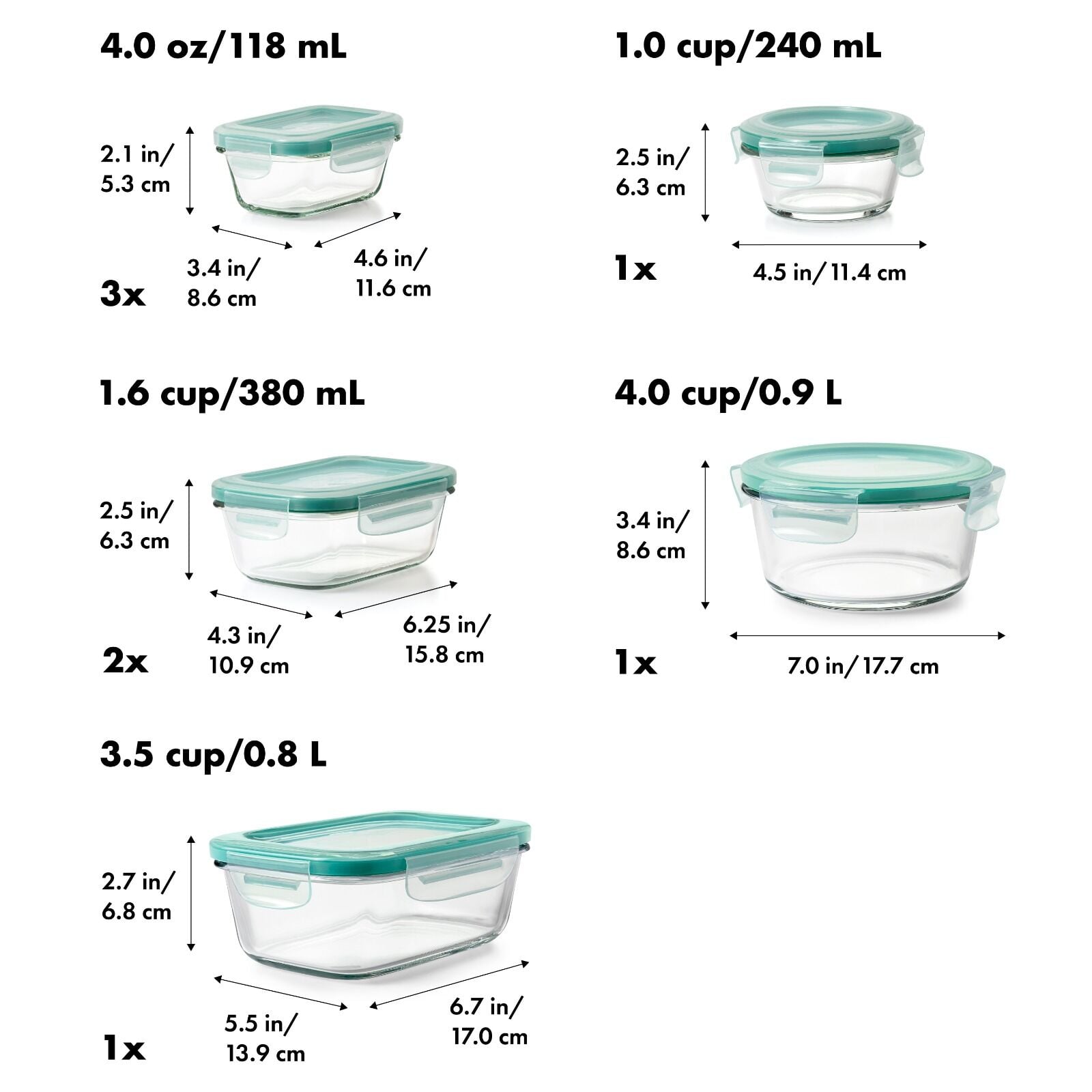 16-piece-glass-smart-seal-everyday-container-set-v5 gg_11321200glass16pieceset_apdp_01_dim.jpg