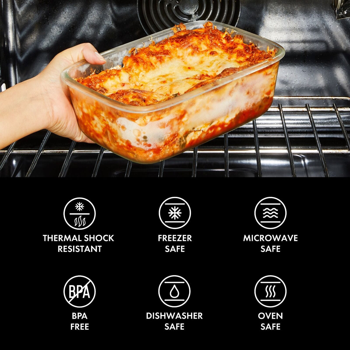 16-piece-glass-smart-seal-everyday-container-set-v5 gg_11321200glass16pieceset_apdp_02.jpg