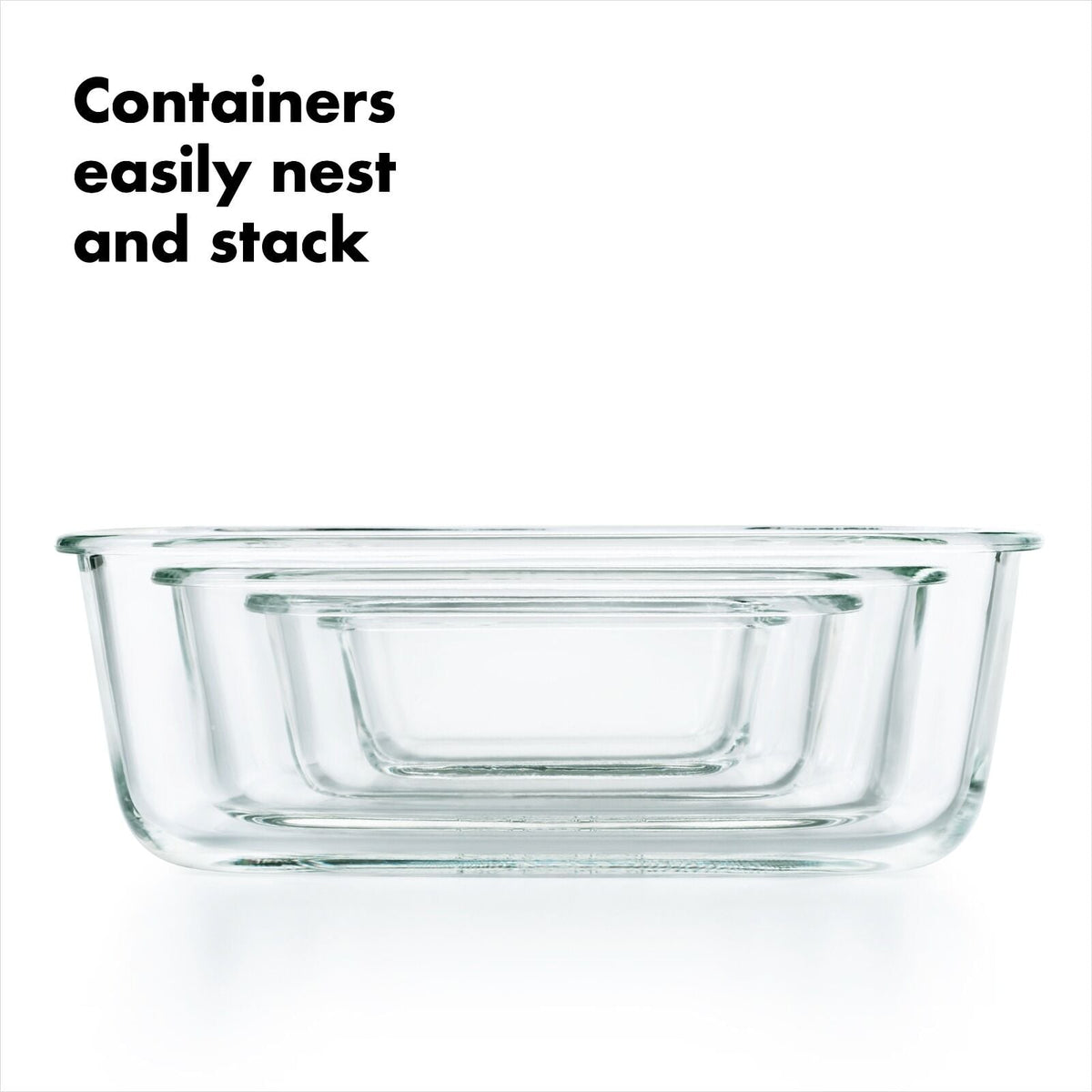 16-piece-glass-smart-seal-everyday-container-set-v5 gg_11321200glass16pieceset_apdp_03.jpg