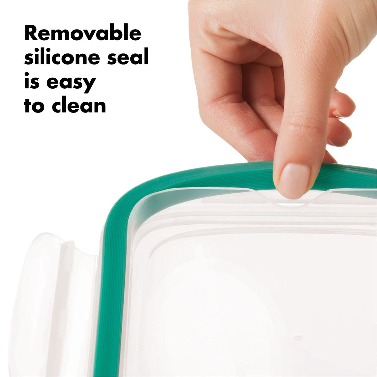 16-piece-glass-smart-seal-everyday-container-set-v5 gg_11321200glass16pieceset_apdp_04.jpg