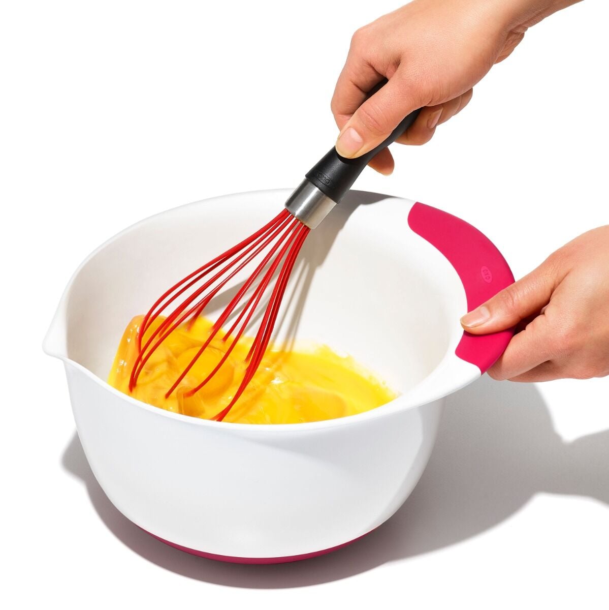 3-piece-mixing-bowl-set-new-colored-handles-l2 gg_11323100_012021_03_p_rgb_1.jpg