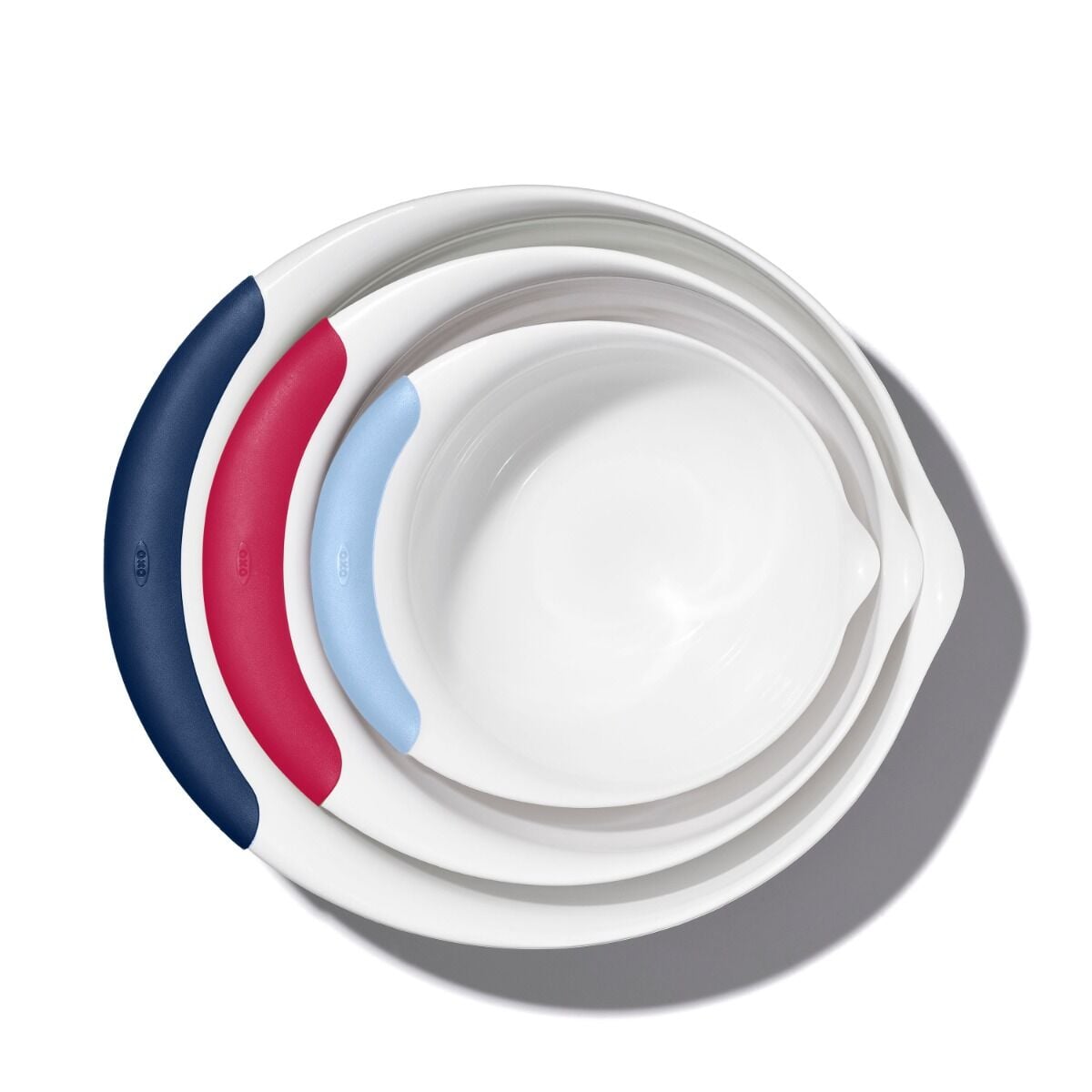 3-piece-mixing-bowl-set-new-colored-handles-l2 gg_11323100_012021_04_p_rgb_1.jpg