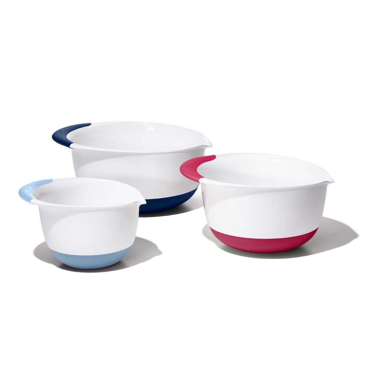 3-piece-mixing-bowl-set-new-colored-handles-l2 gg_11323100_012021_05_p_rgb.jpg