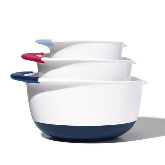 3-piece-mixing-bowl-set-new-colored-handles-l2 gg_11323100_coloredhandlesmixing.jpg