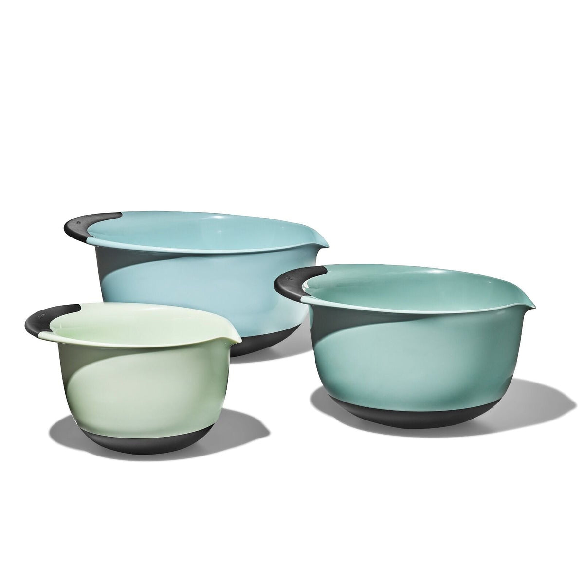 3-piece-mixing-bowl-set-cadet-blue-tower-grey-jade-i2 gg_11323200_3pcmixingbowlset_11_rgb.jpg