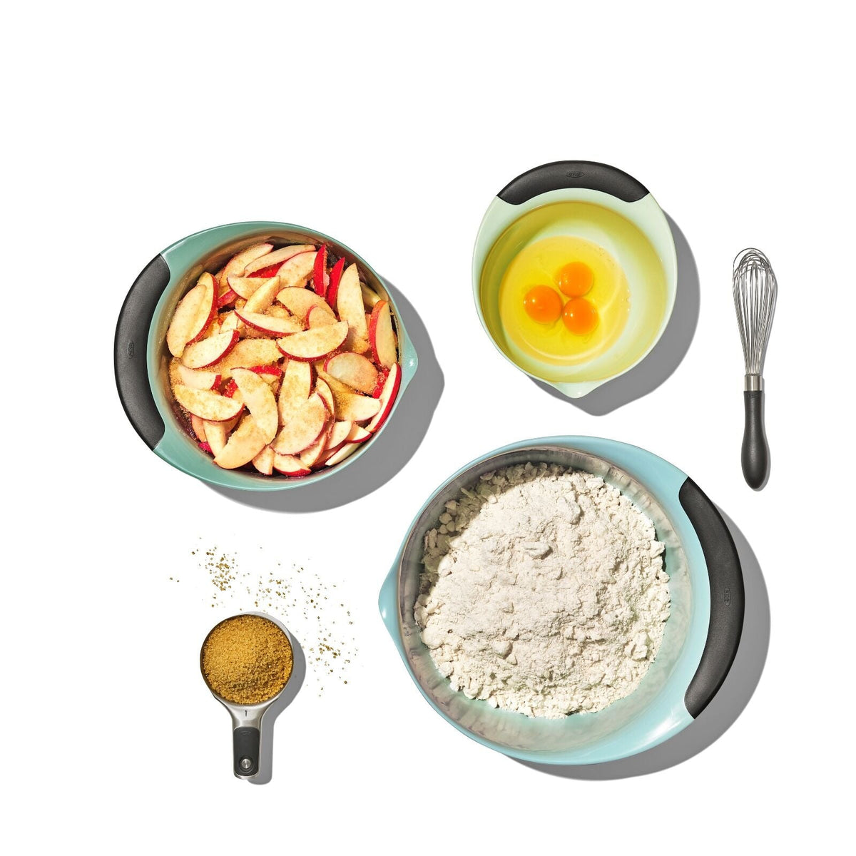 3-piece-mixing-bowl-set-cadet-blue-tower-grey-jade-i2 gg_11323200_3pcmixingbowlset_14_rgb.jpg