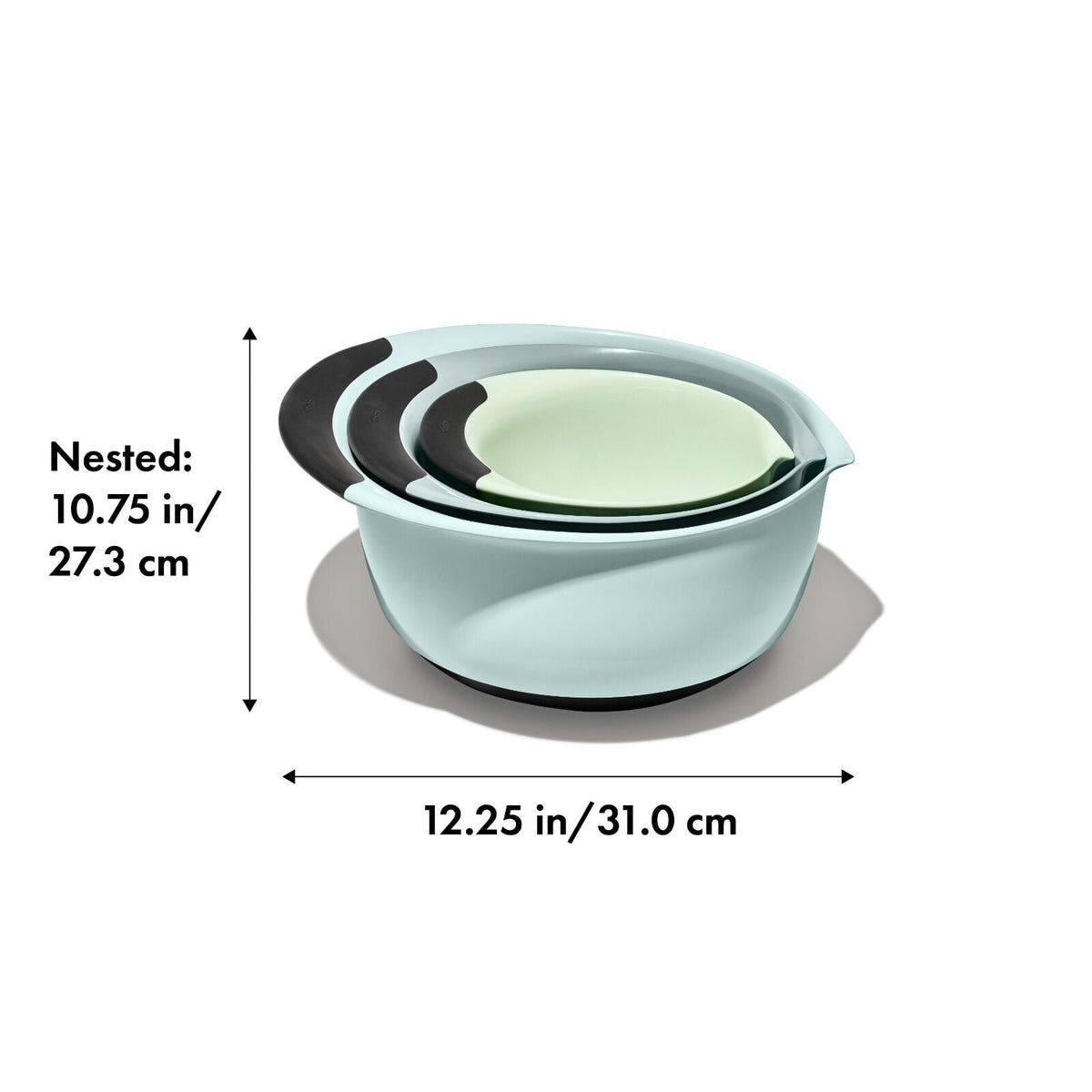 3-piece-mixing-bowl-set-cadet-blue-tower-grey-jade-i2 gg_11323200_3pcmixingbowlsetbluegreyjade_apdp_01_dim.jpg