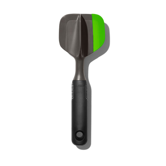 oxo-good-grips-scoop-and-smash-avocado-tool-n6 gg_11324800_120320_05_rgb.jpg