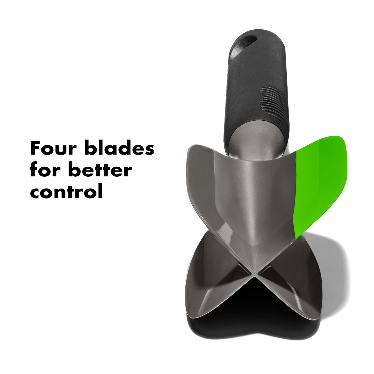 oxo-good-grips-scoop-and-smash-avocado-tool-n6 gg_11324800_8.jpg
