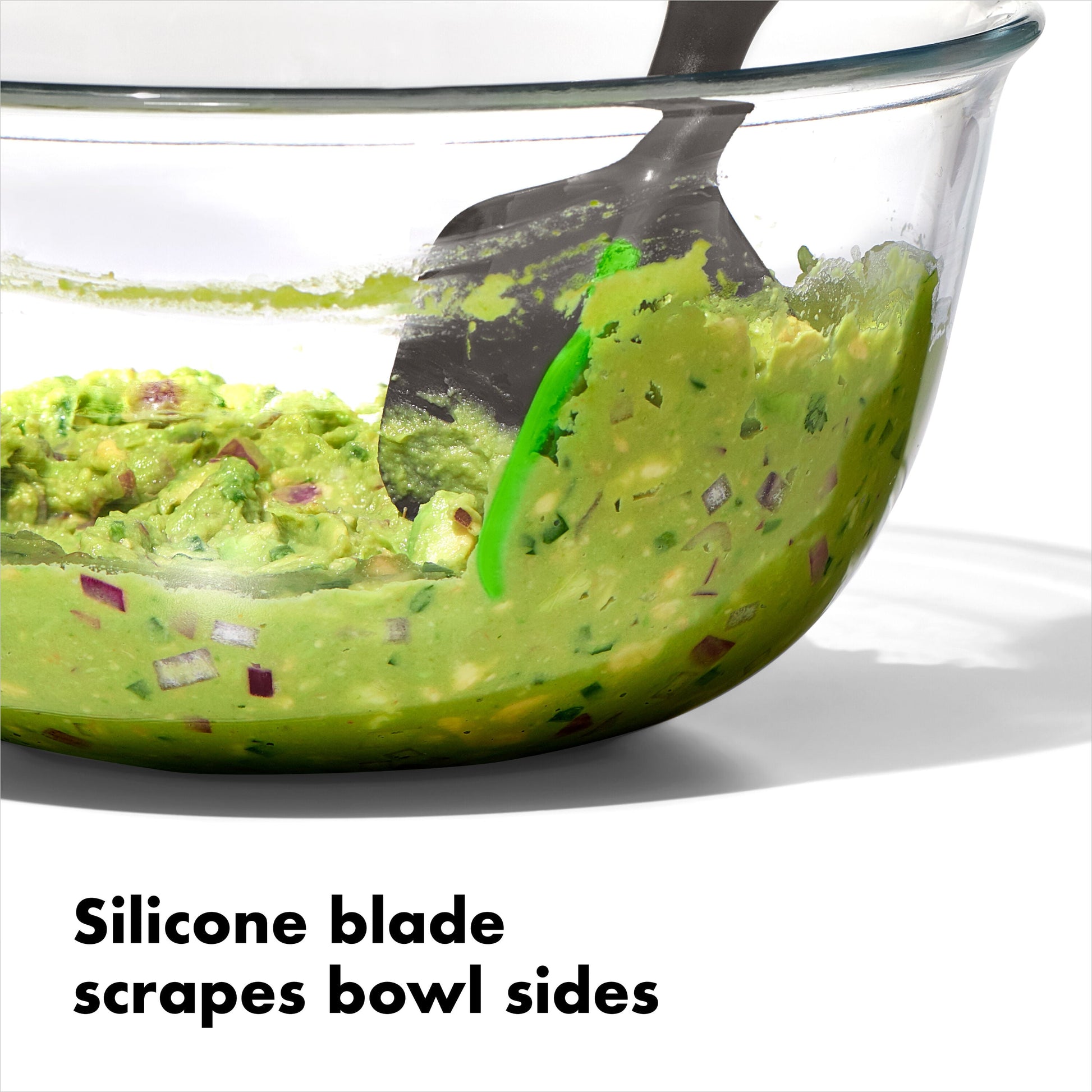 oxo-good-grips-scoop-and-smash-avocado-tool-n6 gg_11324800_8a.jpg