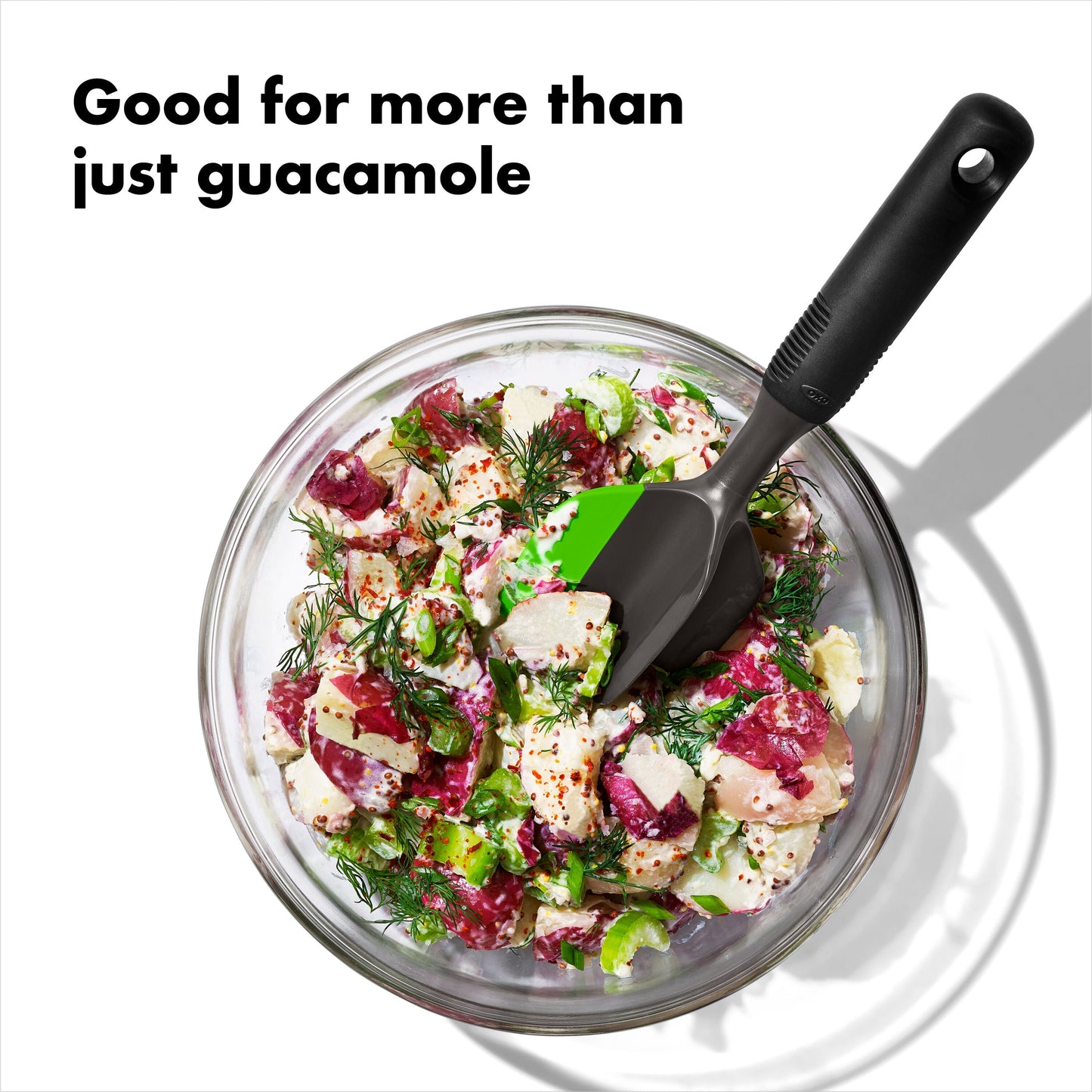 oxo-good-grips-scoop-and-smash-avocado-tool-n6 gg_11324800_8b.jpg