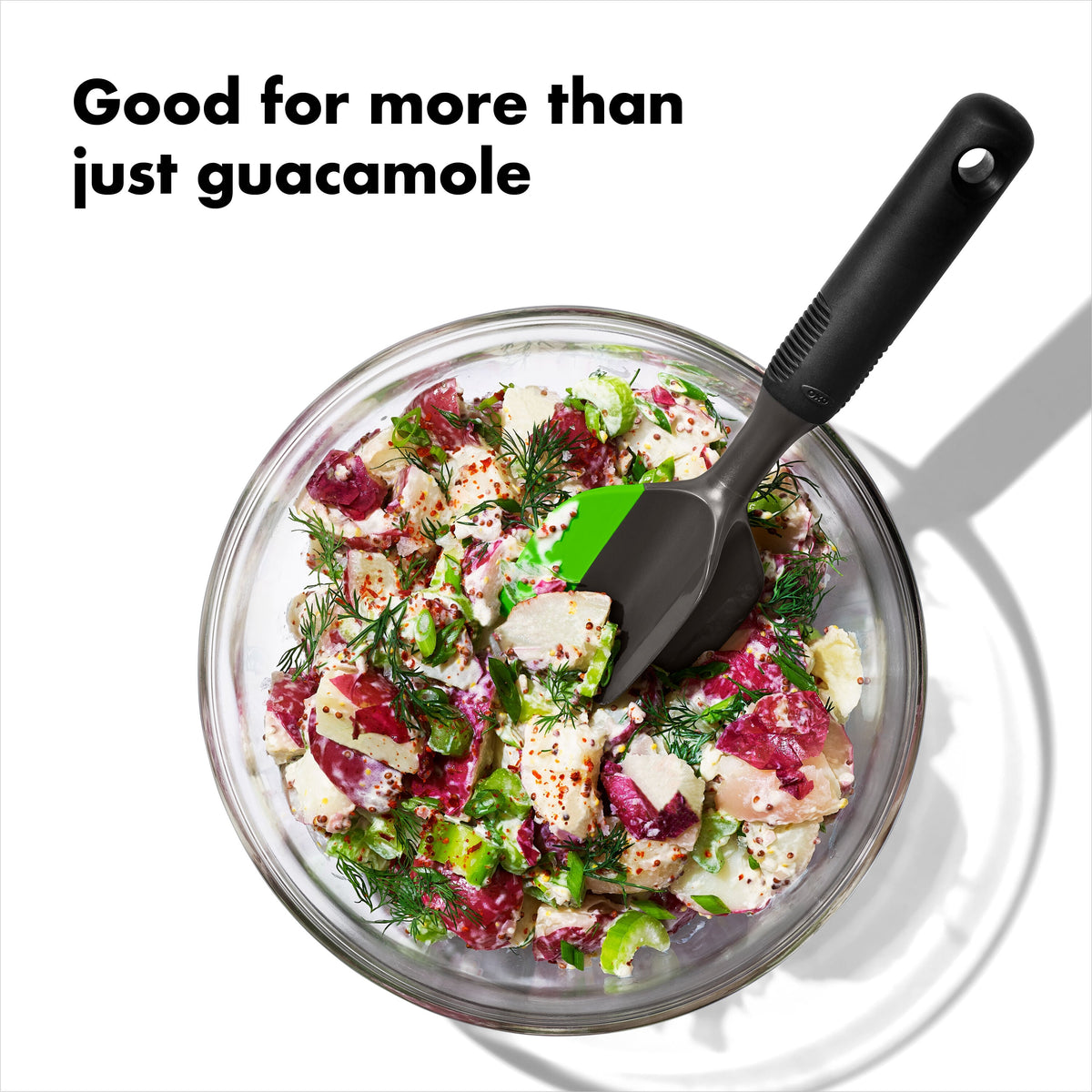 oxo-good-grips-scoop-and-smash-avocado-tool-n6 gg_11324800_8b.jpg