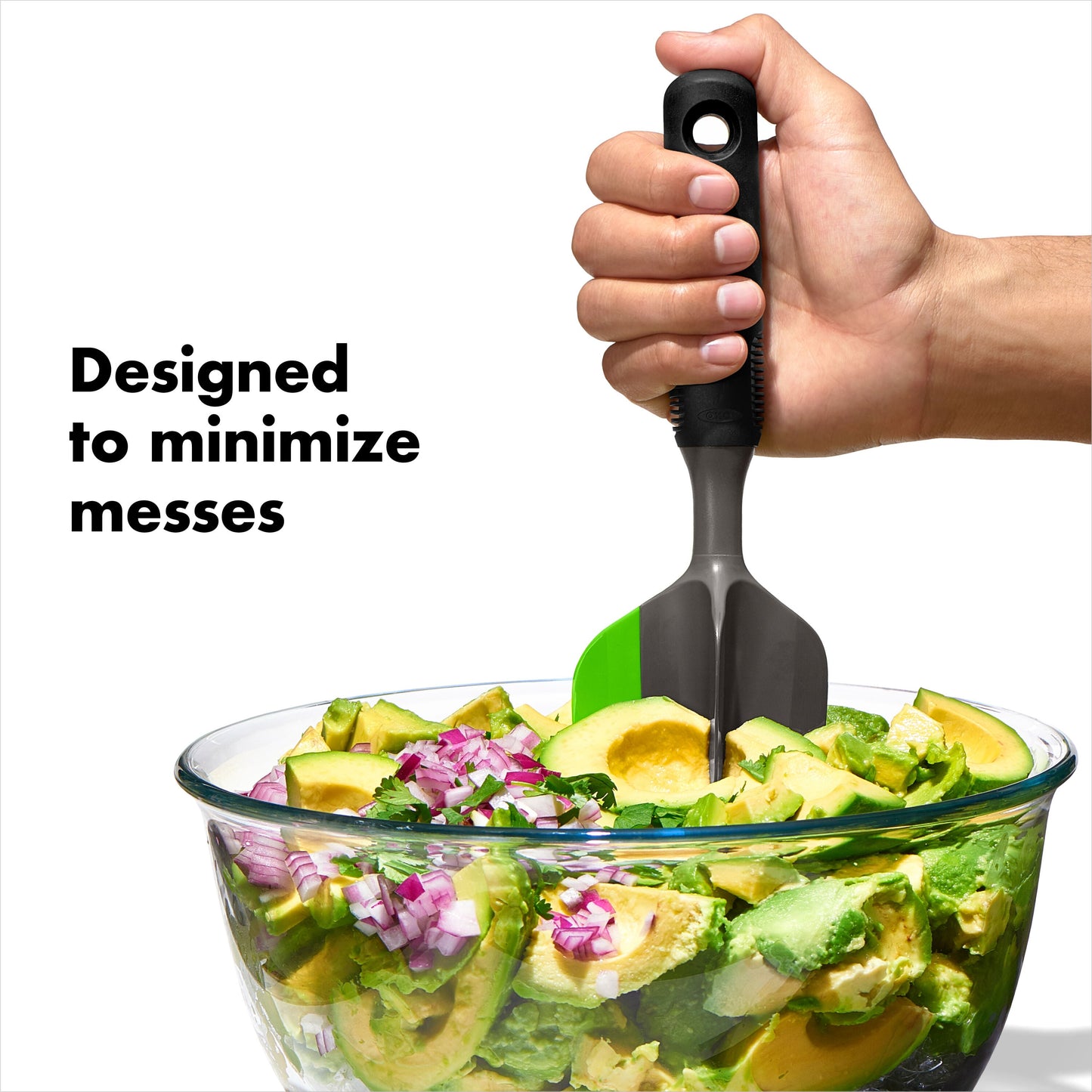 oxo-good-grips-scoop-and-smash-avocado-tool-n6 gg_11324800_8c.jpg