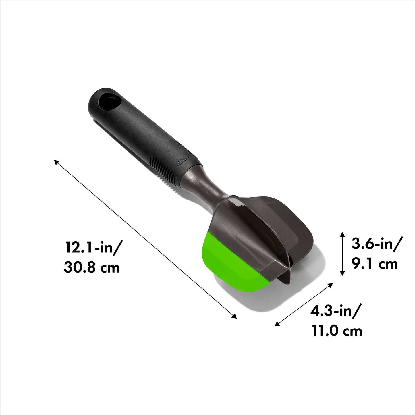 oxo-good-grips-scoop-and-smash-avocado-tool-n6 gg_11324800_8dim.jpg