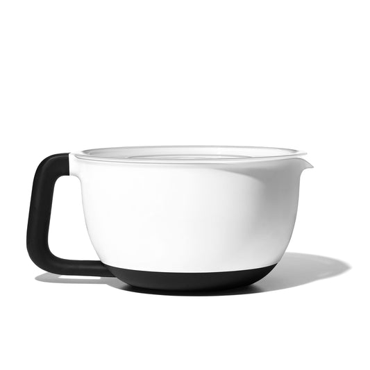 oxo-good-grips-4-qt-4-l-batter-bowl-with-lid-a3 gg_11325000_021021_05_rgb.jpg