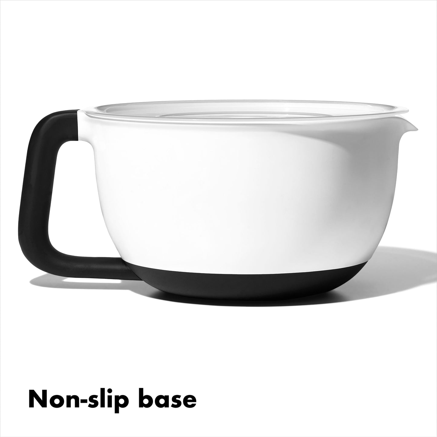 oxo-good-grips-4-qt-4-l-batter-bowl-with-lid-a3 gg_11325000_8a.jpg