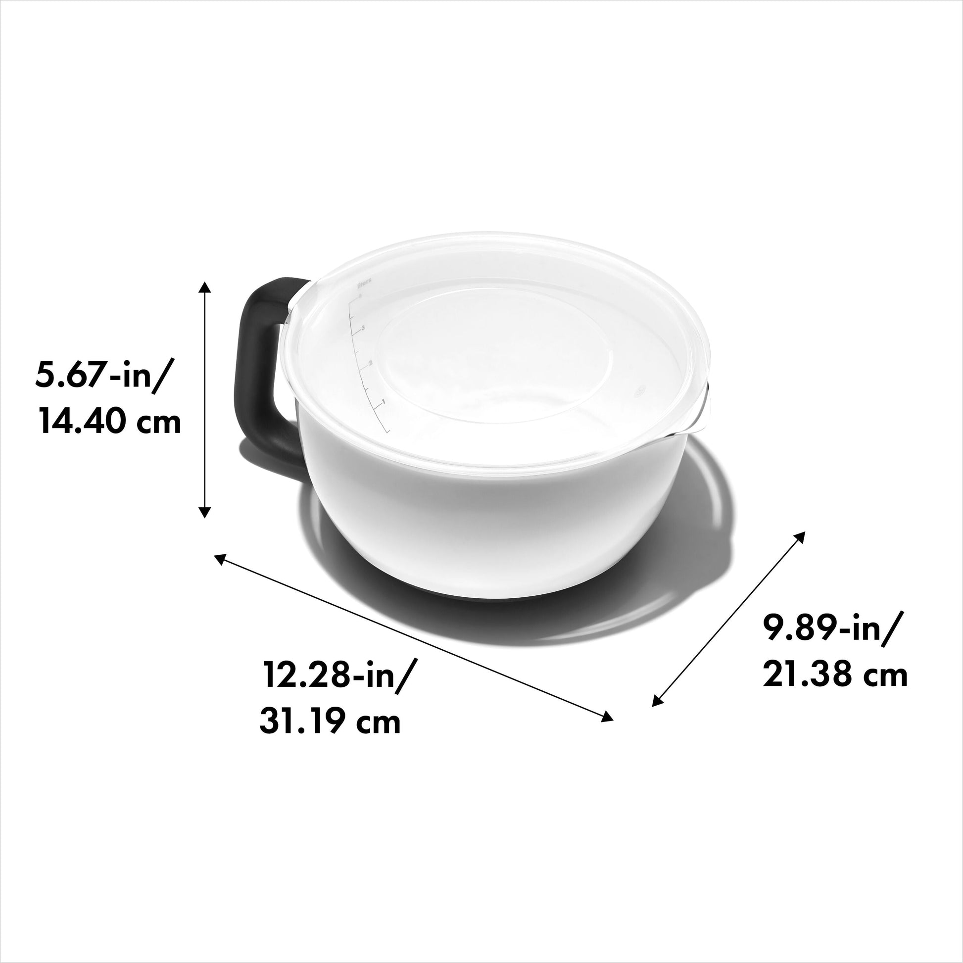 oxo-good-grips-4-qt-4-l-batter-bowl-with-lid-a3 gg_11325000_8dim.jpg