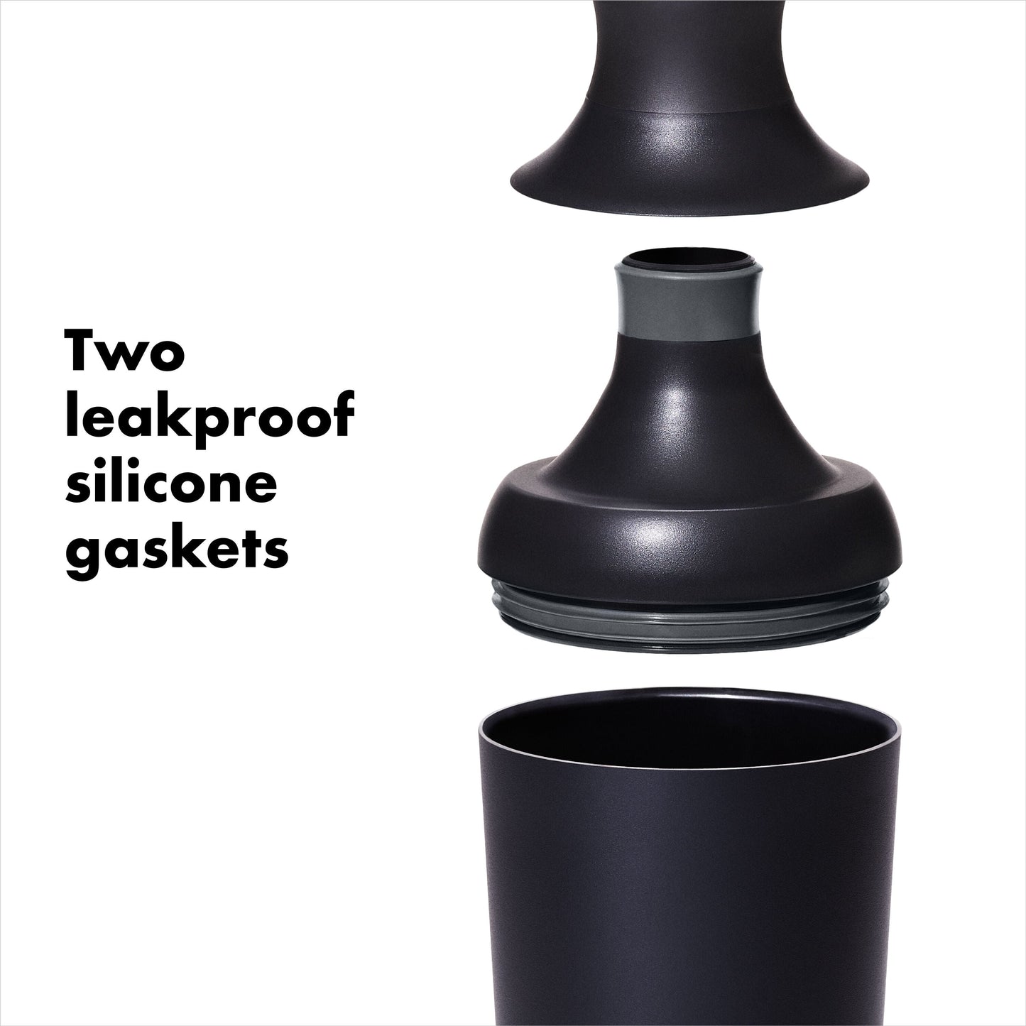 oxo-good-grips-plastic-cocktail-shaker-20-oz-590-ml-capacity-j1 gg_11327200_8.jpg