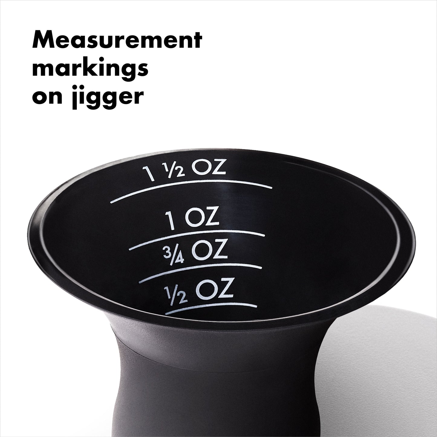 oxo-good-grips-plastic-cocktail-shaker-20-oz-590-ml-capacity-j1 gg_11327200_8a.jpg