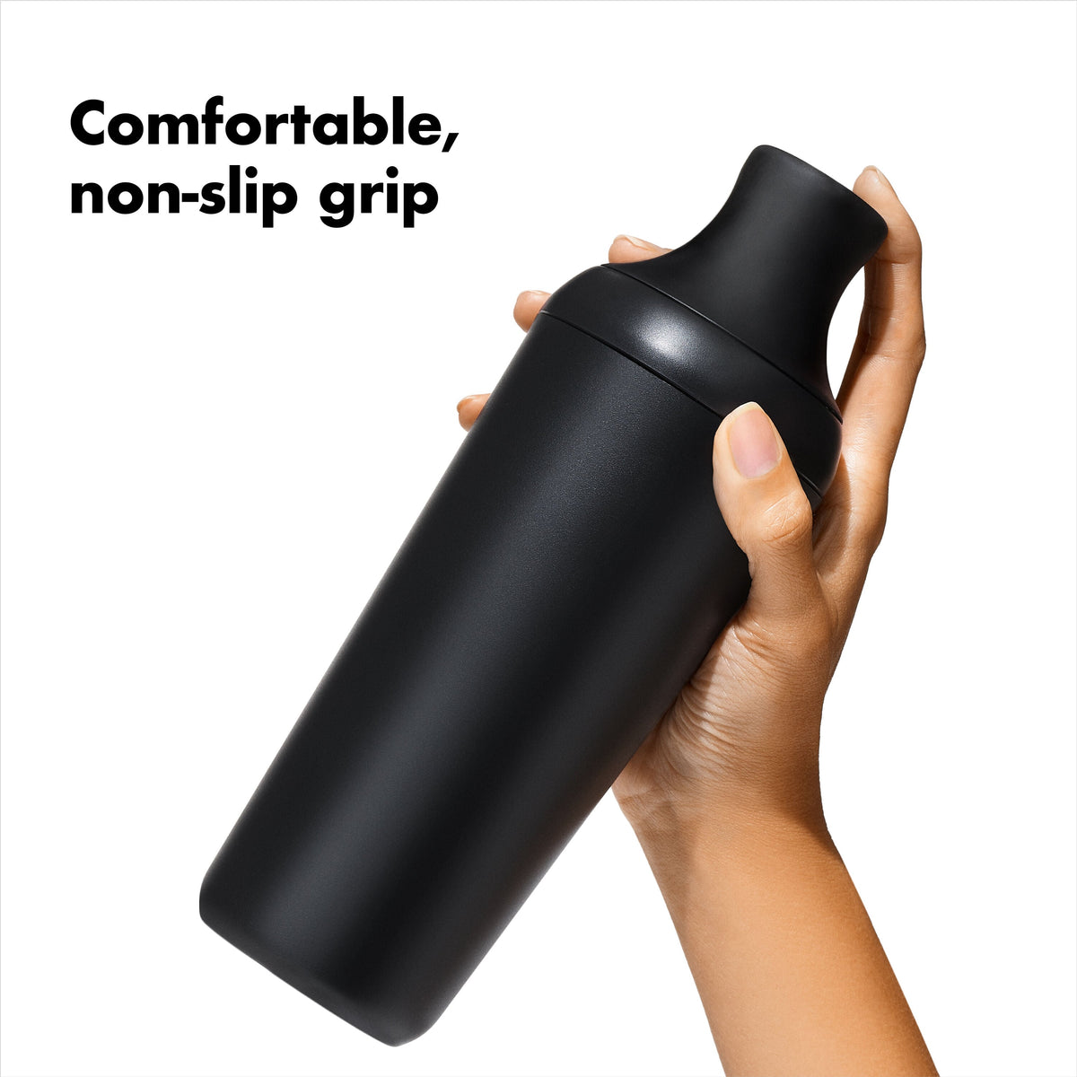 oxo-good-grips-plastic-cocktail-shaker-20-oz-590-ml-capacity-j1 gg_11327200_8b.jpg