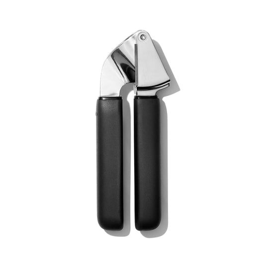 good-grips-garlic-press-k8 gg_11327300_032521_04_rgb.jpg