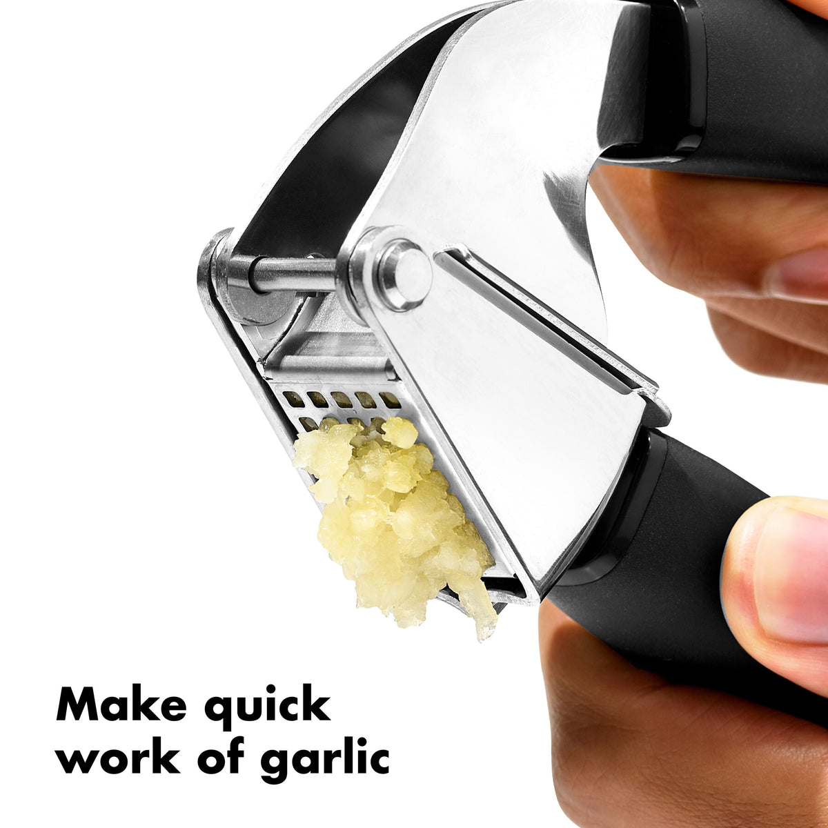 good-grips-garlic-press-k8 gg_11327300_8.jpg