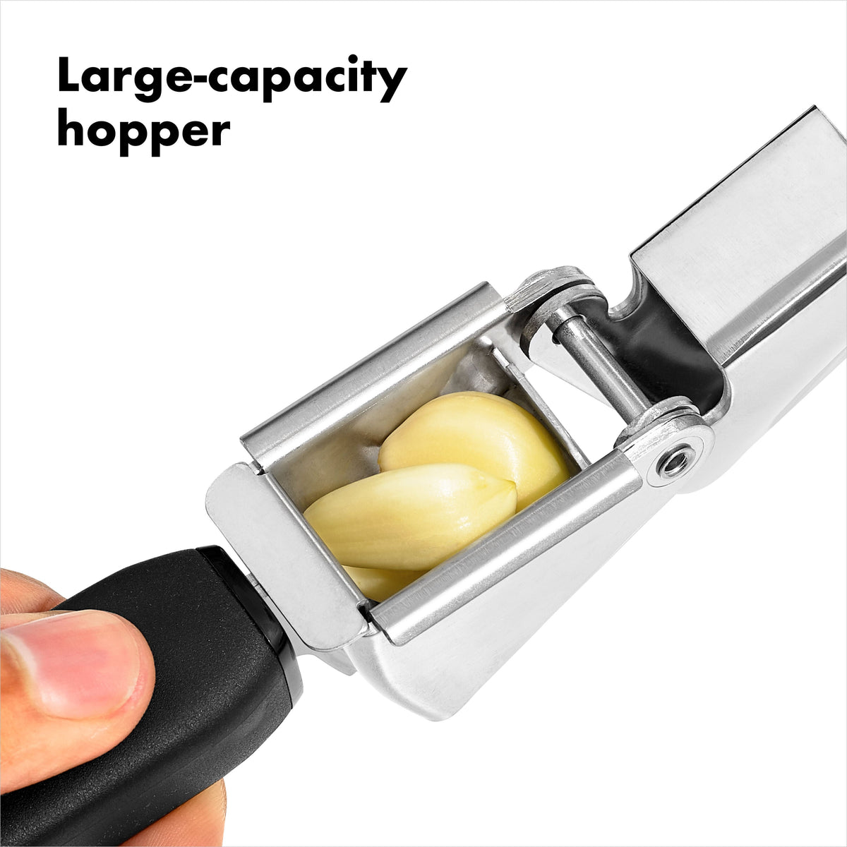 good-grips-garlic-press-k8 gg_11327300_8a.jpg