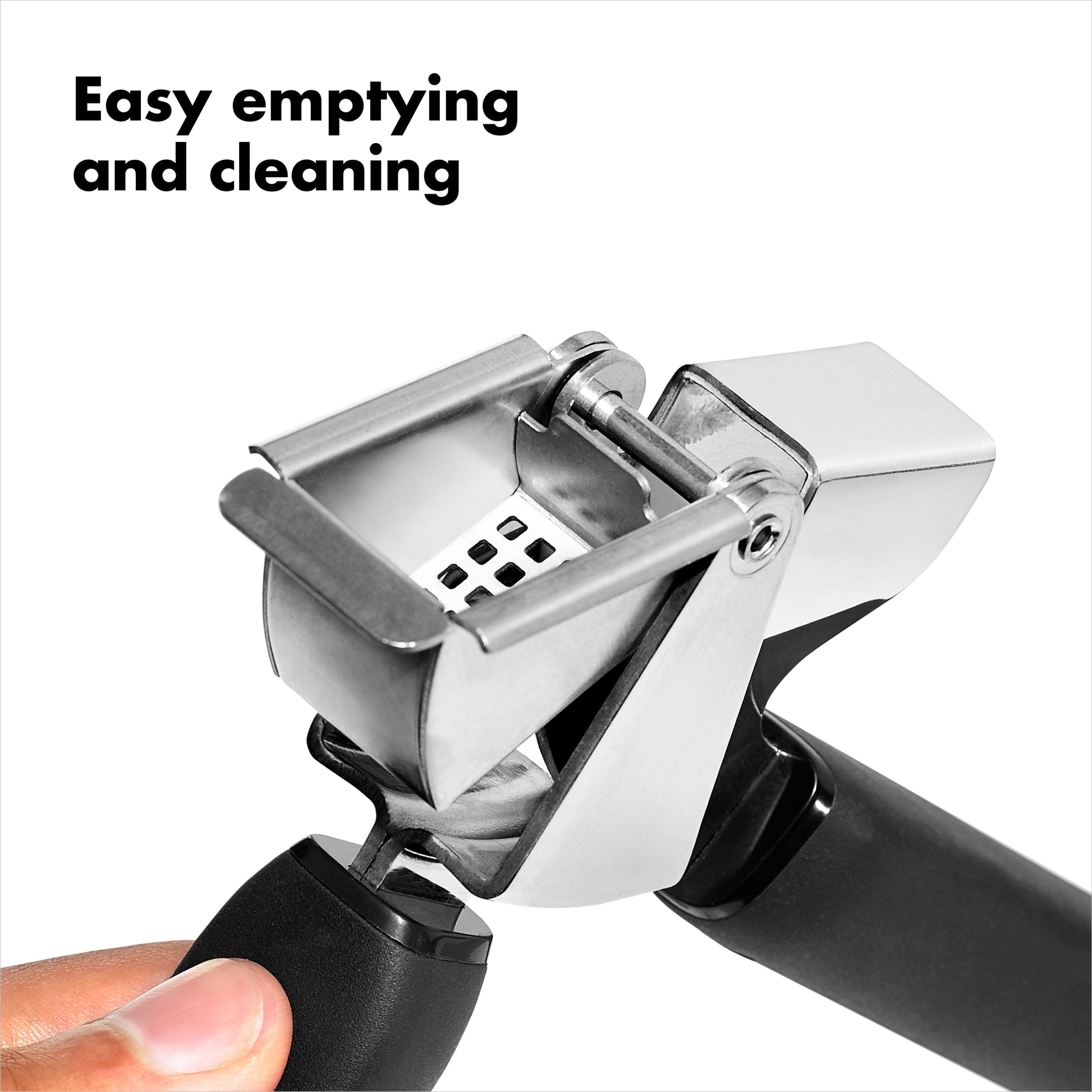 good-grips-garlic-press-k8 gg_11327300_8b.jpg