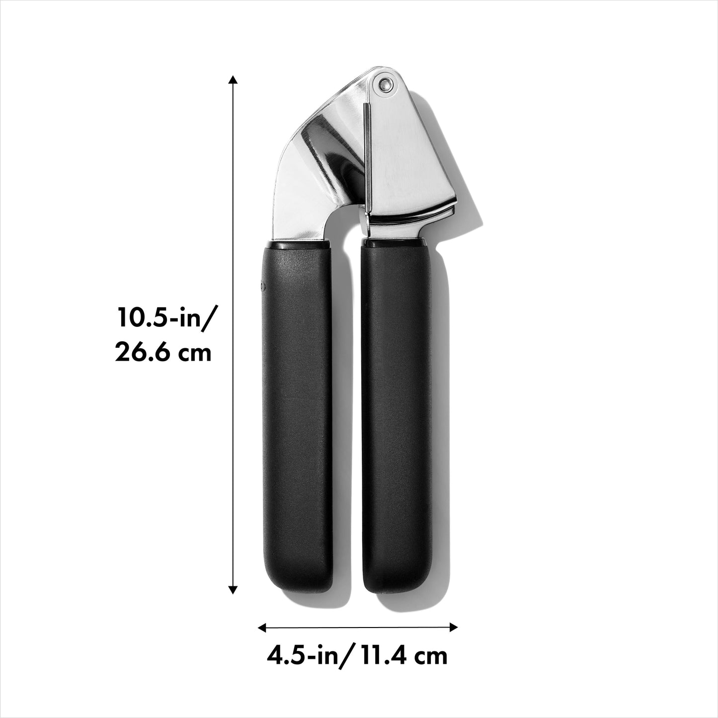good-grips-garlic-press-k8 gg_11327300_8dim.jpg