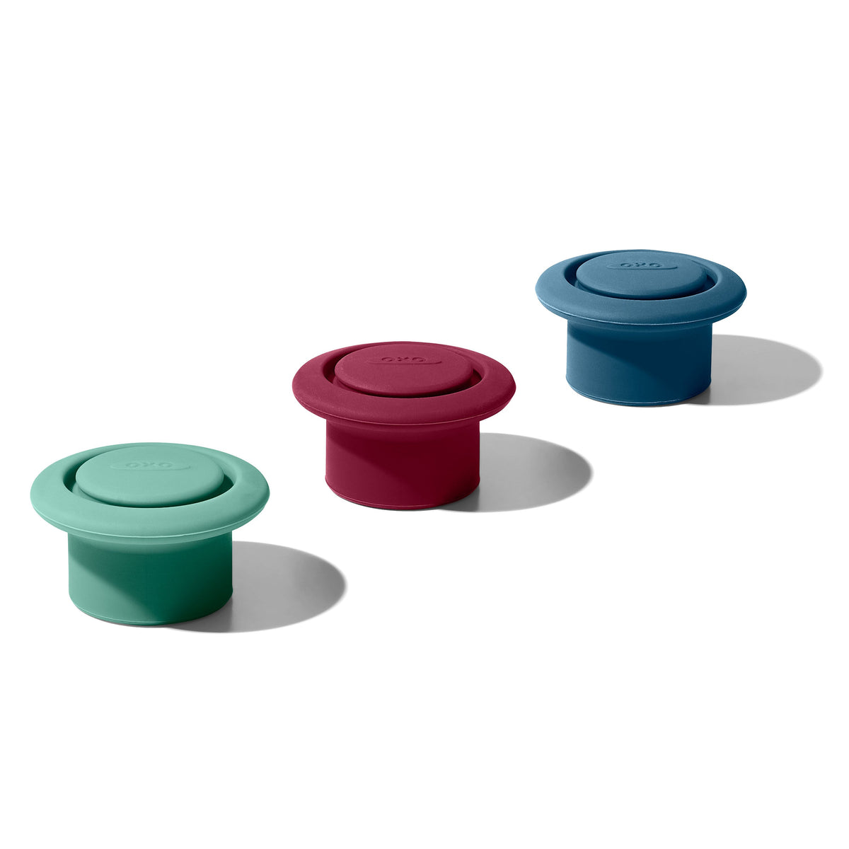 oxo-good-grips-silicone-wine-stoppers-v3 gg_11327400_121720_05_rgb.jpg