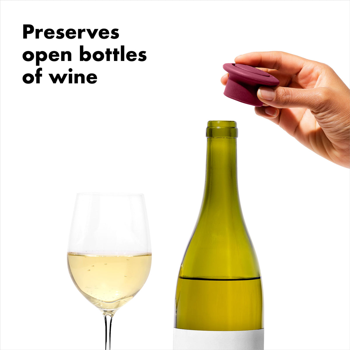 oxo-good-grips-silicone-wine-stoppers-v3 gg_11327400_8_1_.jpg