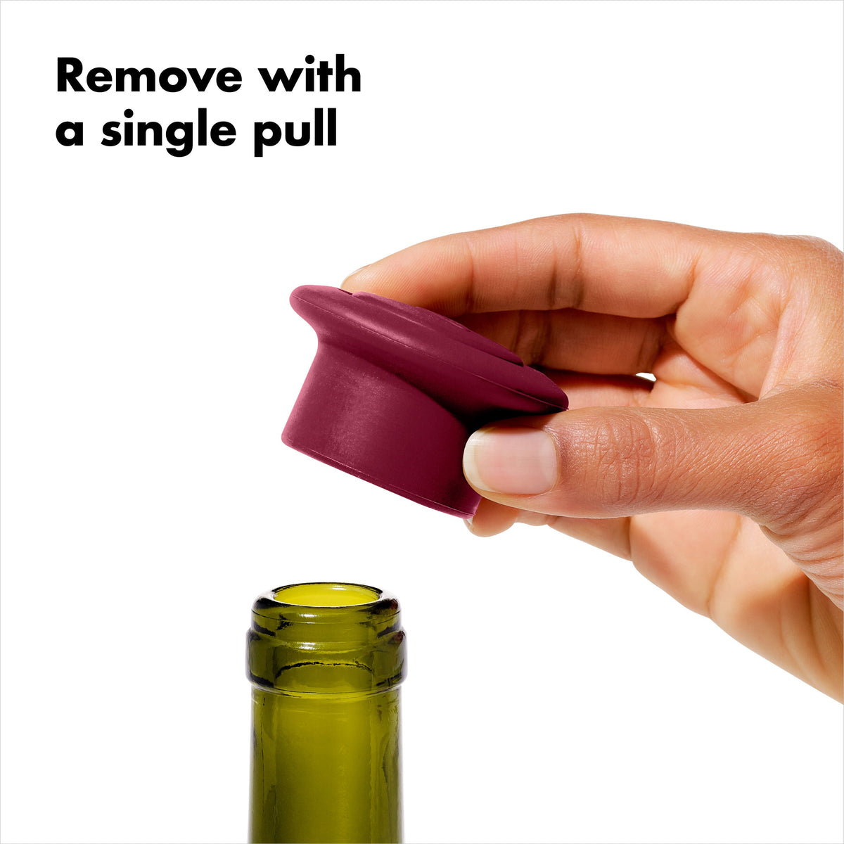 oxo-good-grips-silicone-wine-stoppers-v3 gg_11327400_8b.jpg