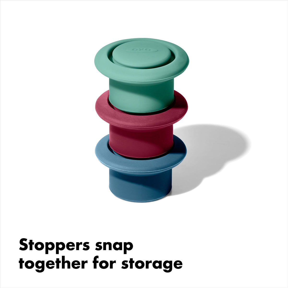 oxo-good-grips-silicone-wine-stoppers-v3 gg_11327400_8c.jpg