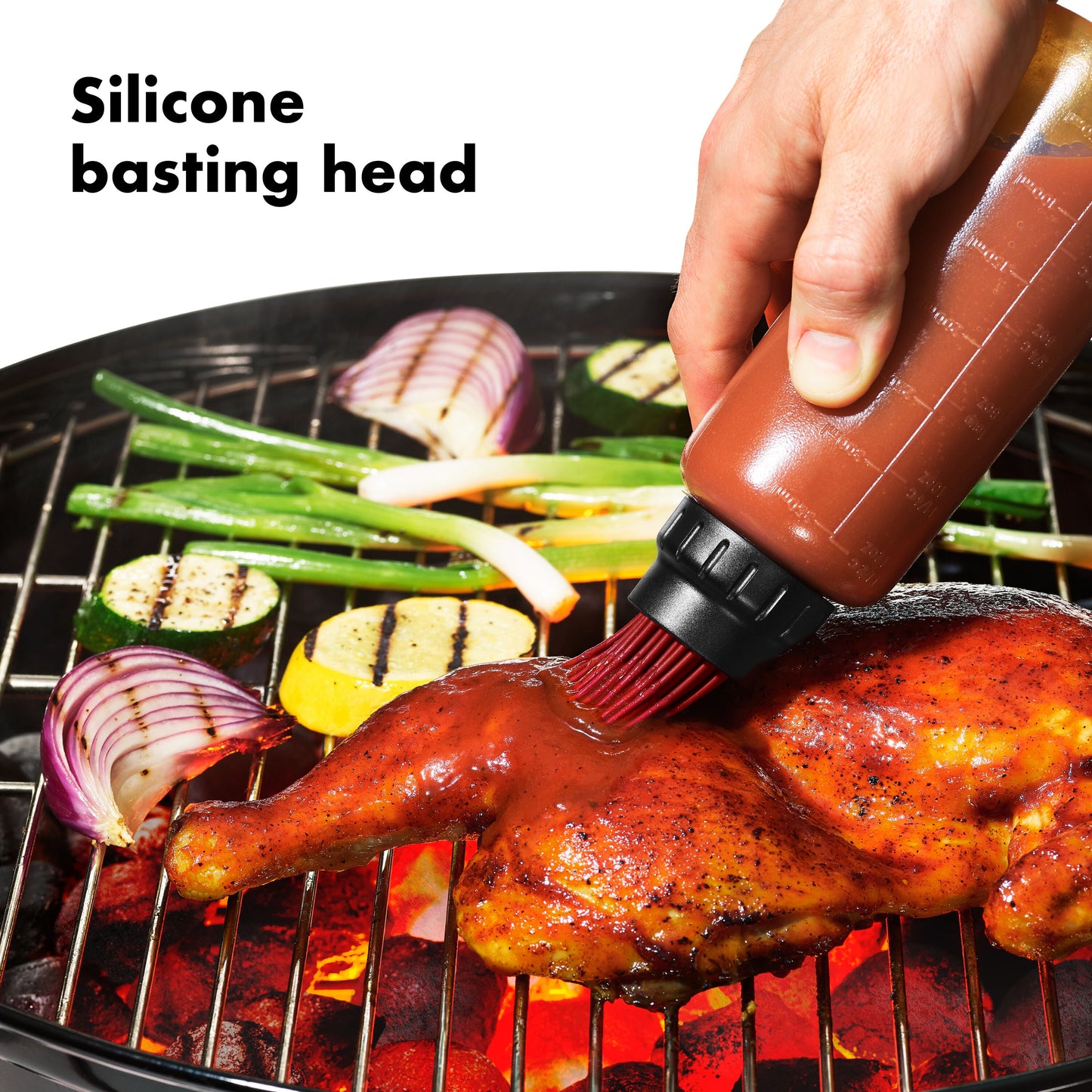 good-grips-grilling-basting-bottle-12-oz-355-ml-m1 gg_11329100_8.jpg