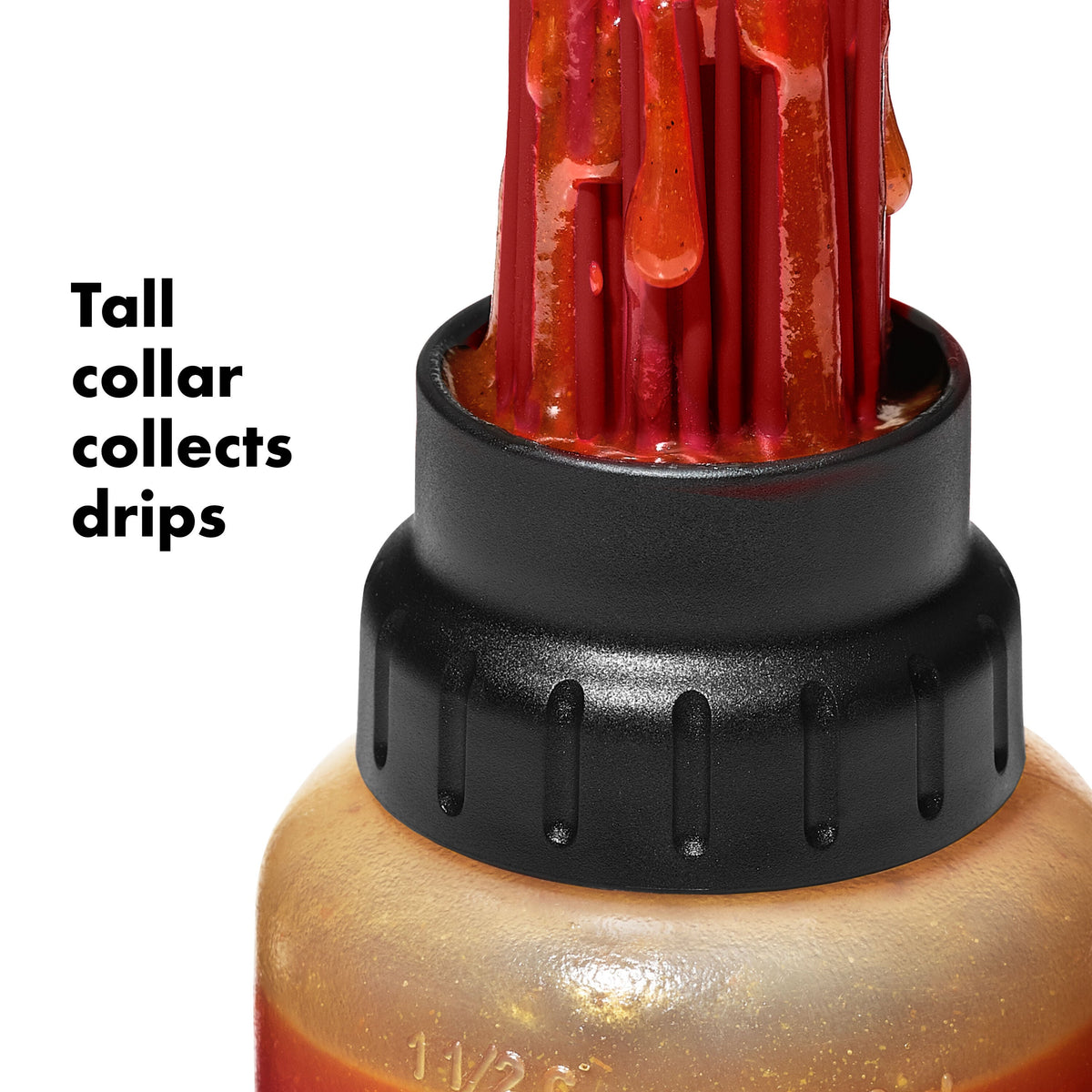 good-grips-grilling-basting-bottle-12-oz-355-ml-m1 gg_11329100_8a.jpg