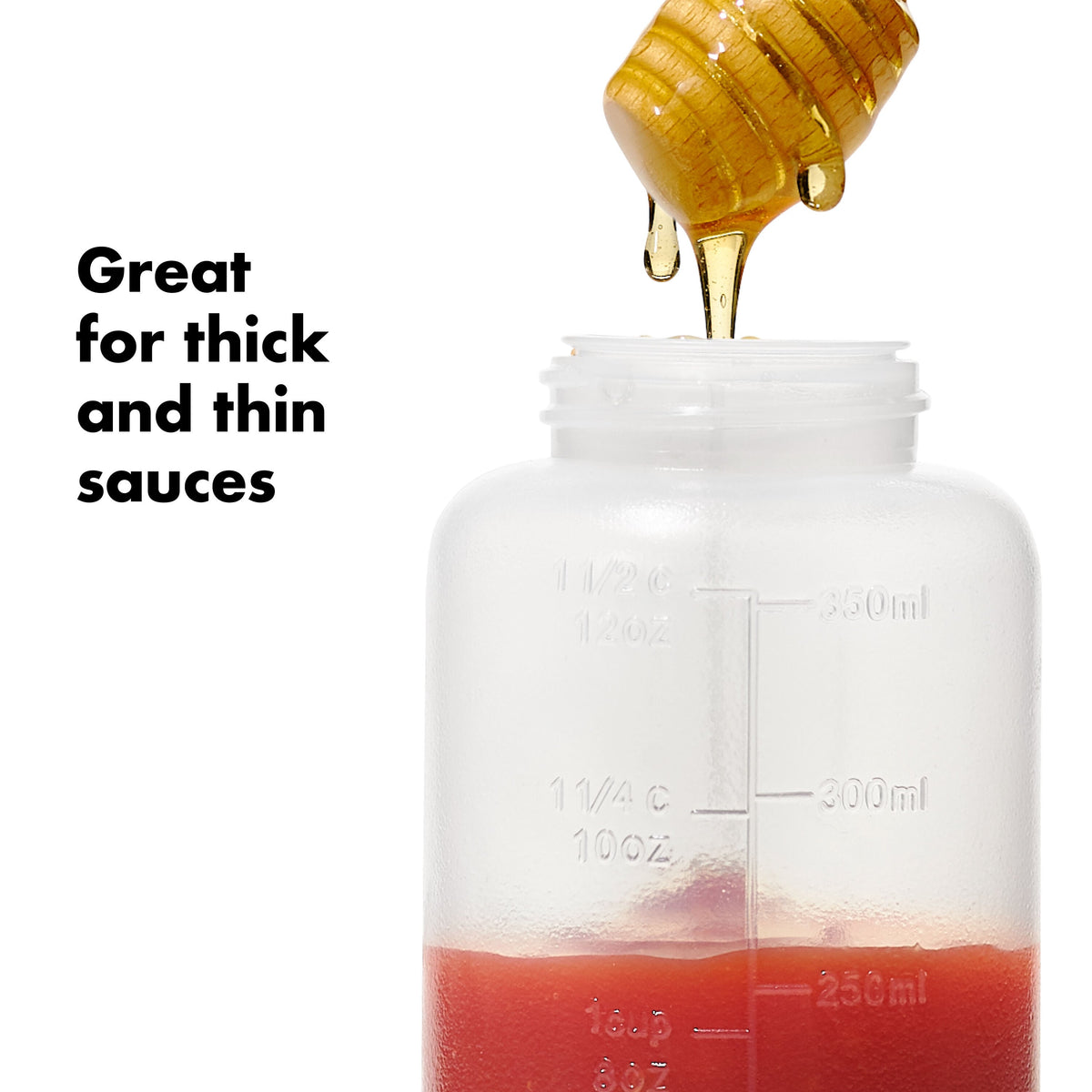 good-grips-grilling-basting-bottle-12-oz-355-ml-m1 gg_11329100_8b.jpg