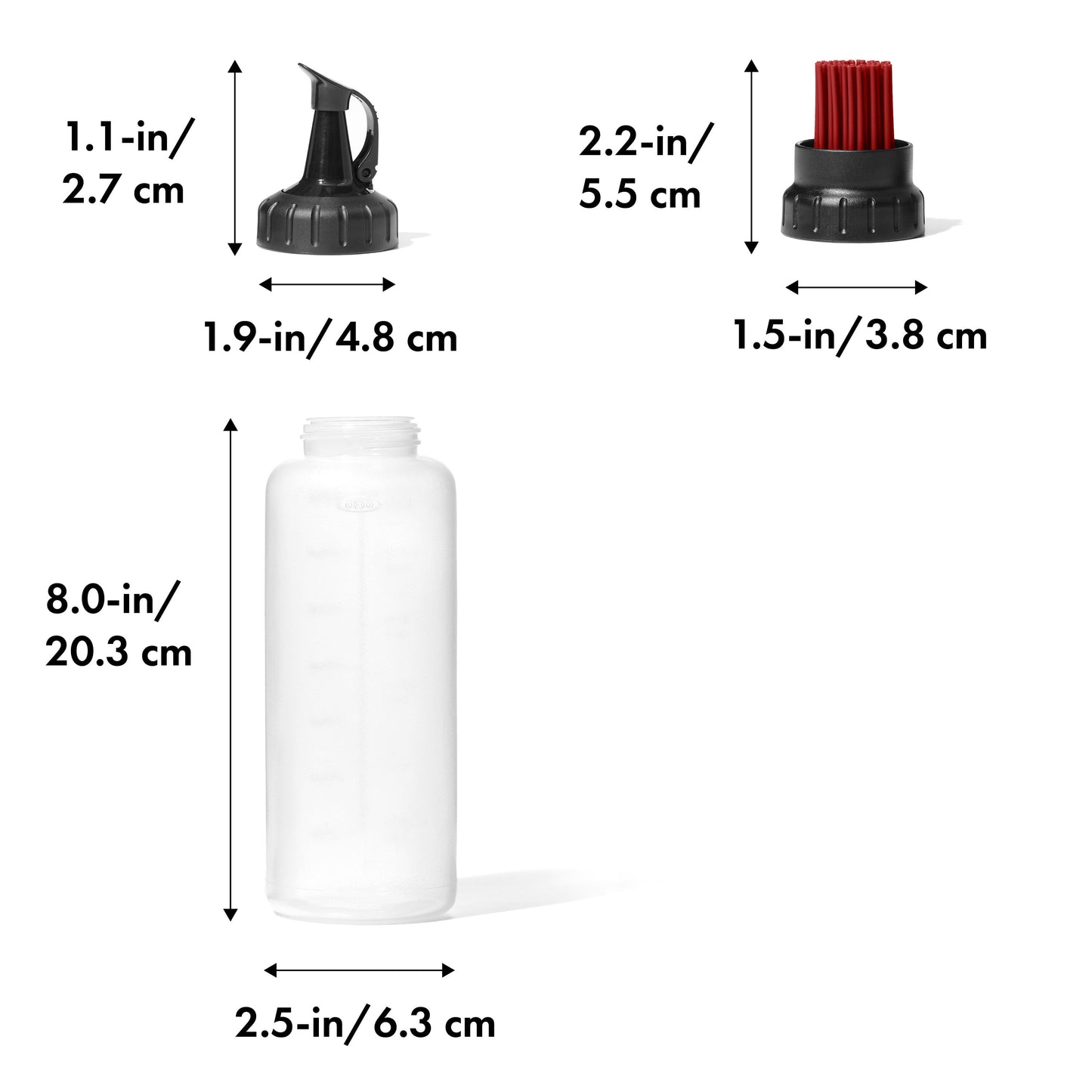 good-grips-grilling-basting-bottle-12-oz-355-ml-m1 gg_11329100_8dim.jpg