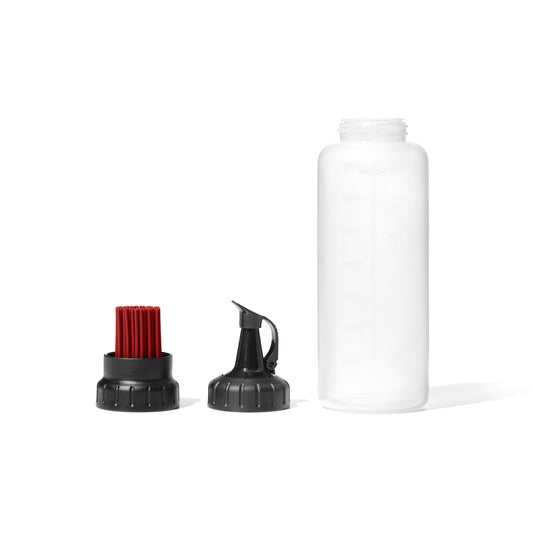 good-grips-grilling-basting-bottle-12-oz-355-ml-m1 gg_11329100_8main_1_.jpg
