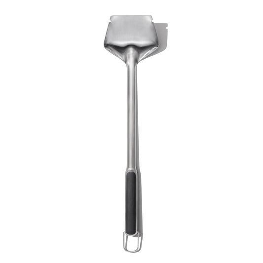 oxo-good-grips-coal-rake-with-grate-lifter-e4 gg_11329200_020221_05_rgb_1_.jpg