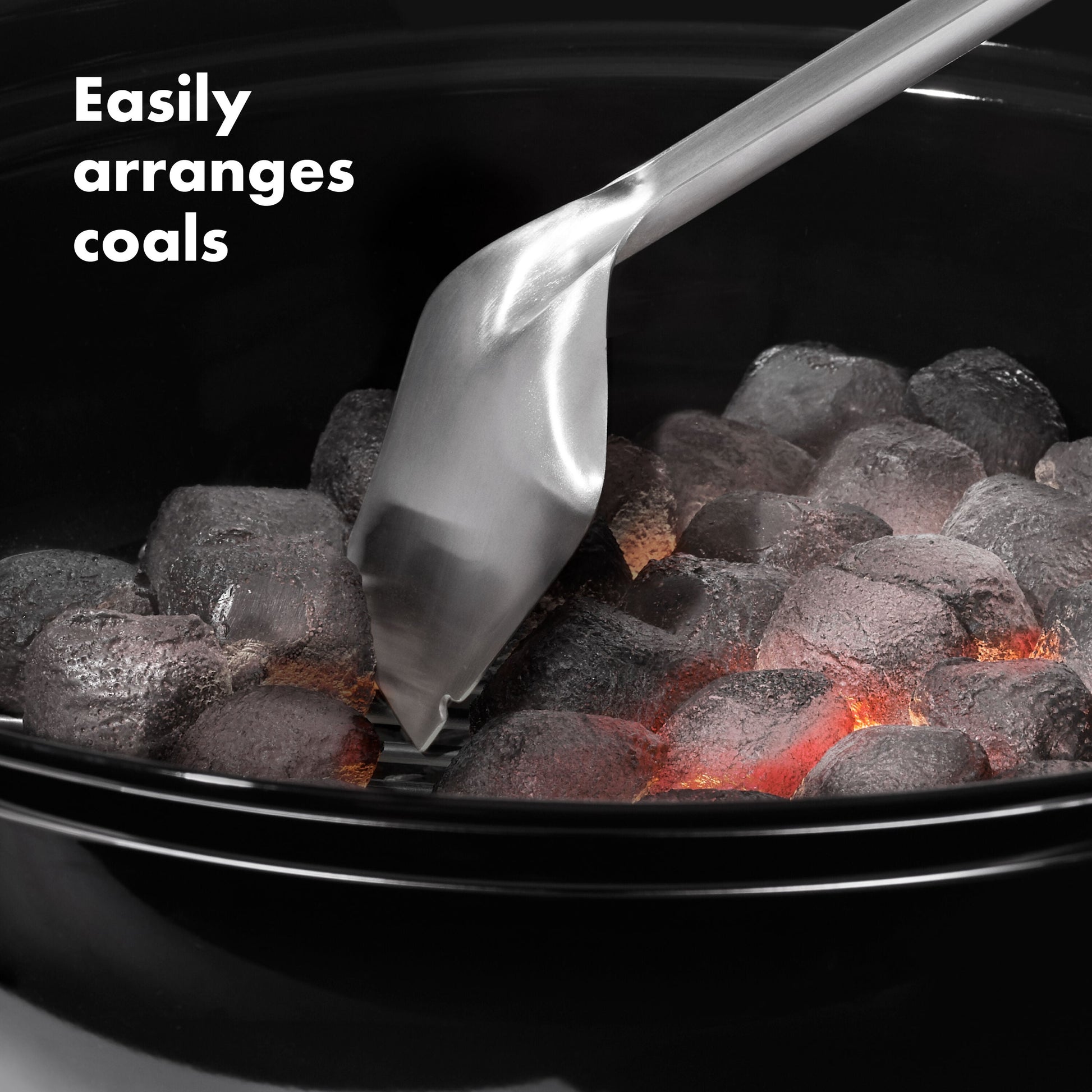 oxo-good-grips-coal-rake-with-grate-lifter-e4 gg_11329200_8_1_.jpg
