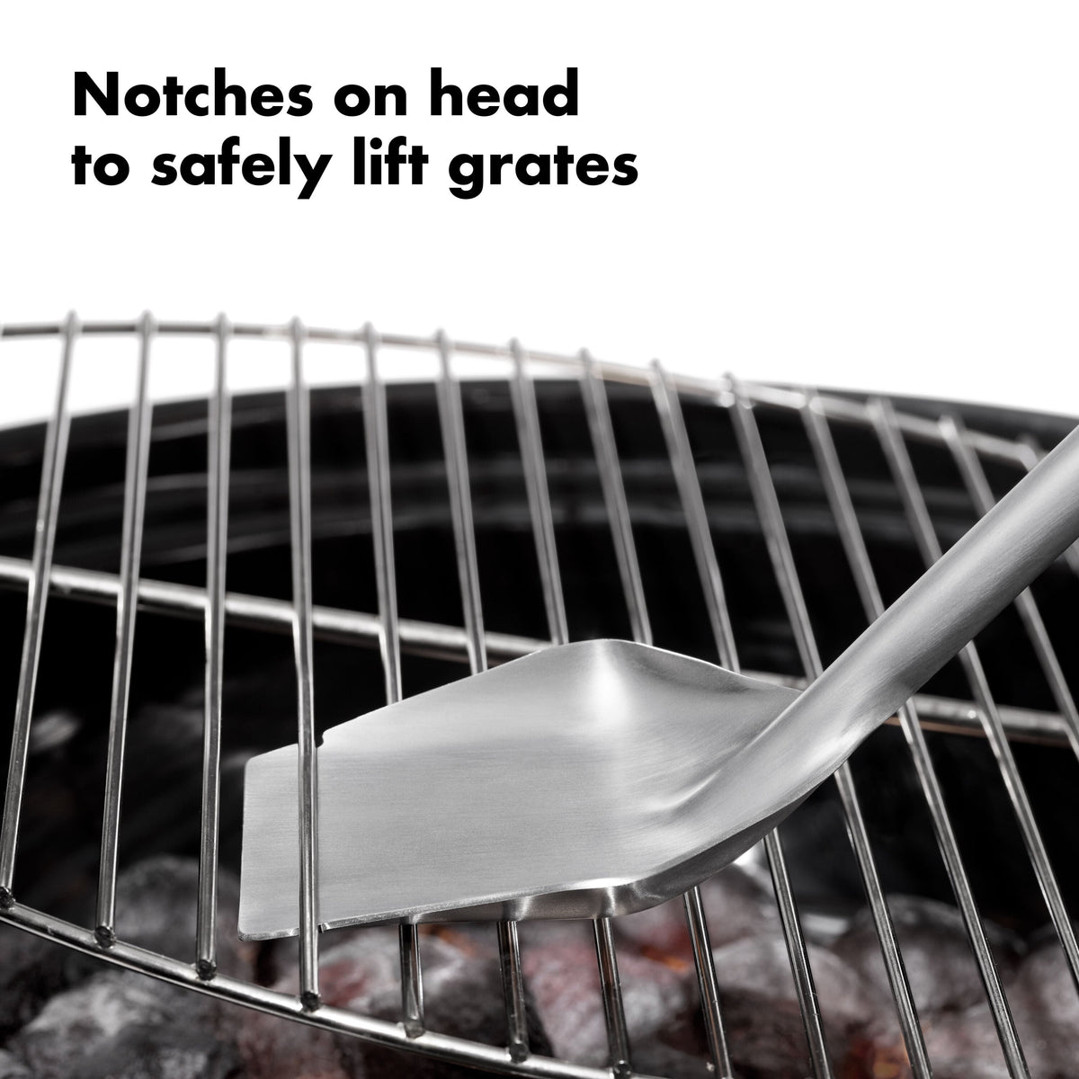 oxo-good-grips-coal-rake-with-grate-lifter-e4 gg_11329200_8b_1_.jpg